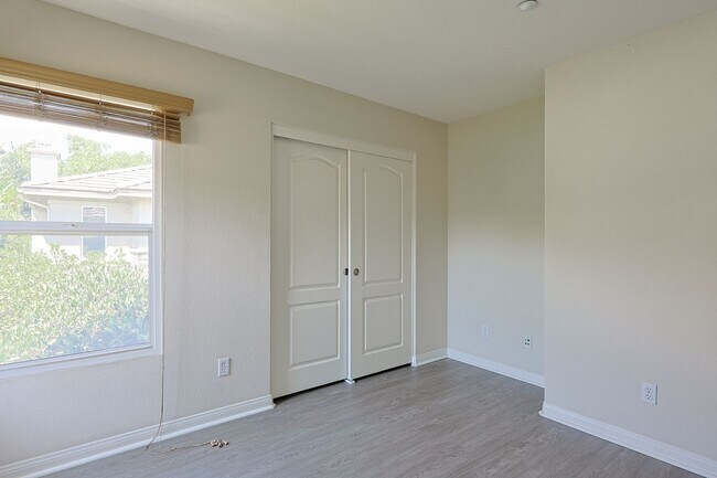 Building Photo - 3BR House in 4S Ranch
