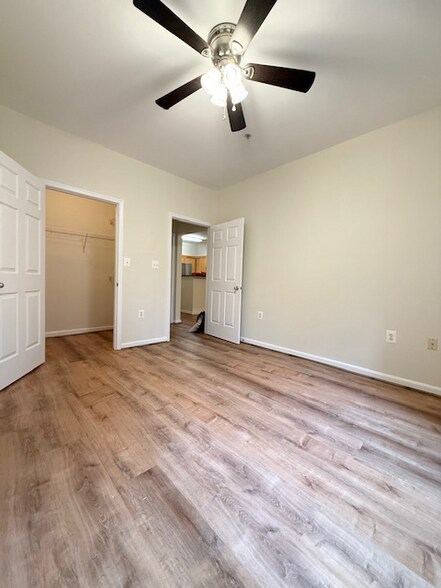 Building Photo - 5126 Brittney Elyse Cir