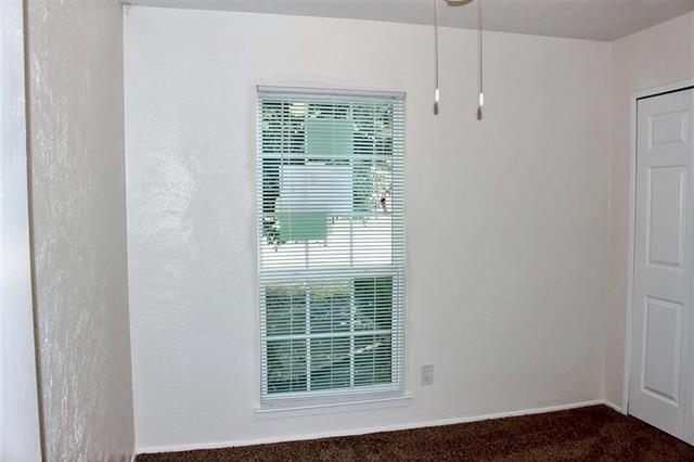 Building Photo - 1533 Santa Fe Trail