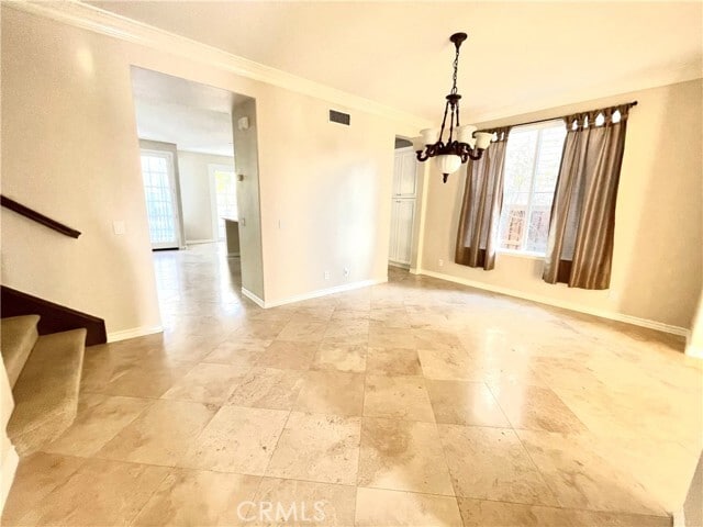 Building Photo - 16 Kingsway Dr