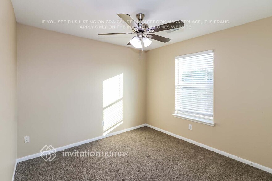 Building Photo - 4606 Canadian River Ct