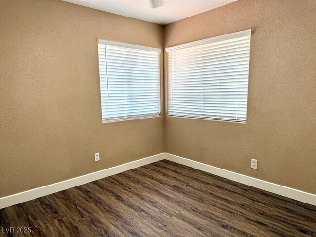 Building Photo - 7640 Botany Bay Dr