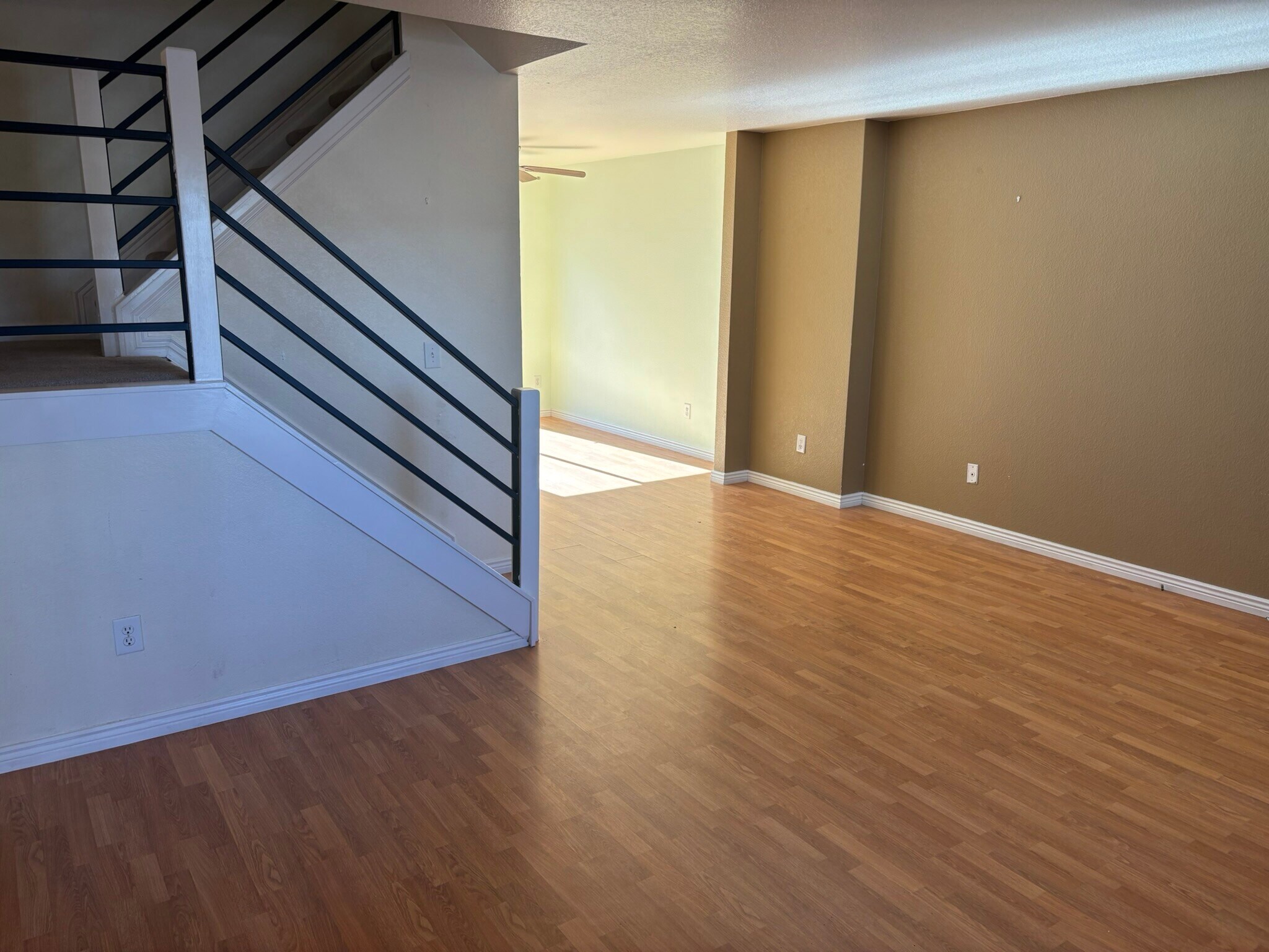 Building Photo - 4295 W 111th Cir