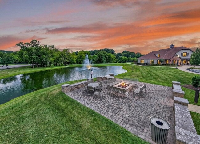 Building Photo - 6794 Falls Ridge Ln