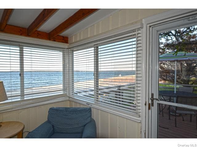 Building Photo - 43 Pye Ln