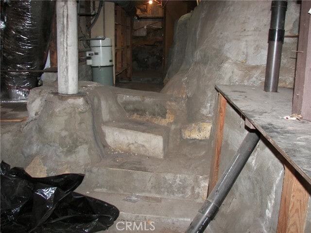 Building Photo - 21636 Sawpit Canyon Rd