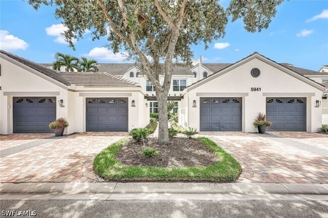 Building Photo - 5941 Sand Wedge Ln