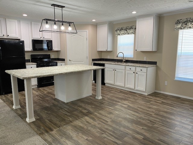 Building Photo - 1205 Wellington Dr