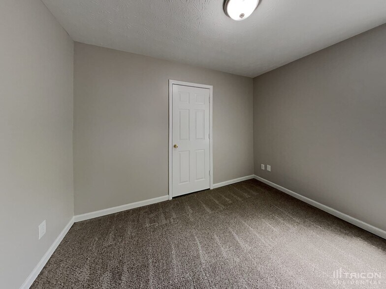 Building Photo - 11091 Silver Aspen Ct