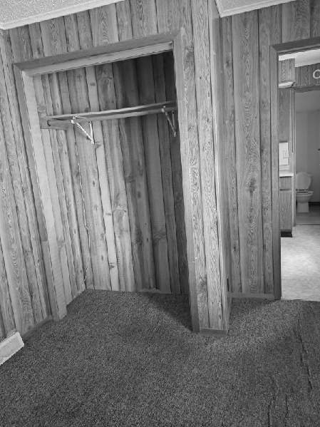 Building Photo - 114 W Garfield St