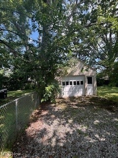 Building Photo - 125 Kathron Ave
