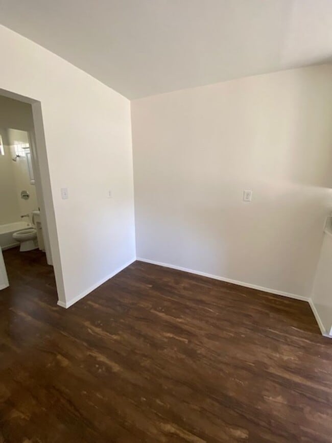 Building Photo - 6216 Bright Ave