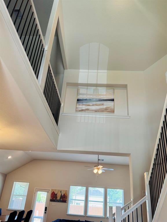 Building Photo - 3314 Dry Creek Dr