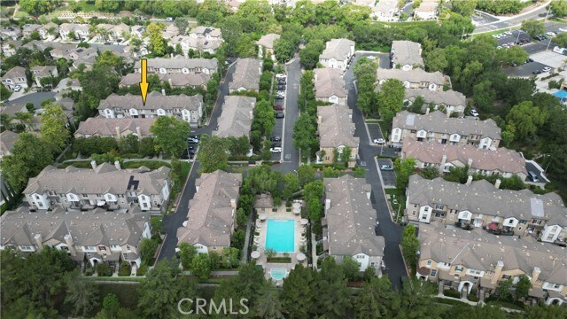 Building Photo - 7 Burlingame Ln