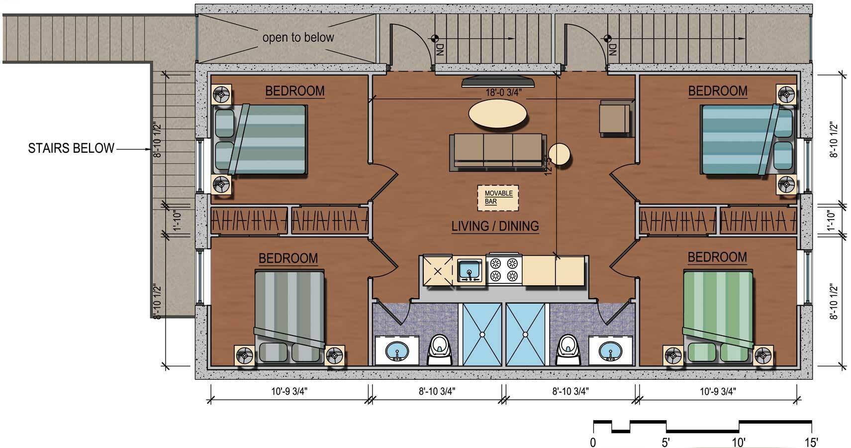 Building Photo - 4 E Springfield St