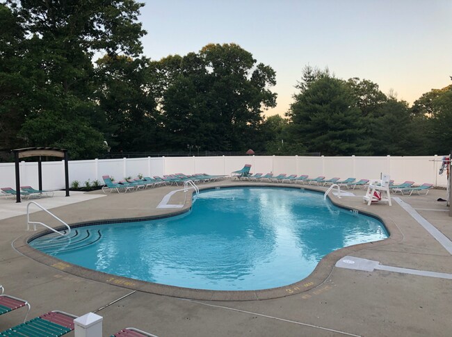 Building Photo - 1396 Tristram Cir