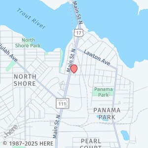 Primary Photo - 27 E 63rd St