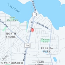 Building Photo - 27 E 63rd St