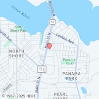 Building Photo - 27 E 63rd St