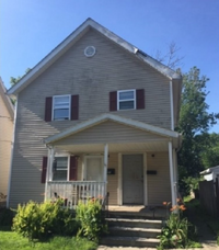 Building Photo - 212 Gates Ave