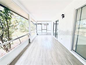 Building Photo - 10616 Leafy Way