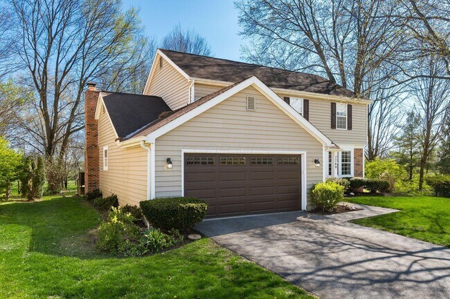 Building Photo - 7769 Spyglass Hill Ct