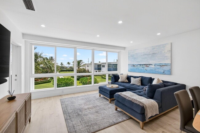 Building Photo - 120 N Ocean Blvd