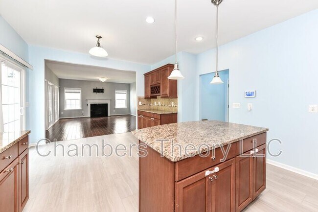 Building Photo - 21026 Potomac Trail Cir