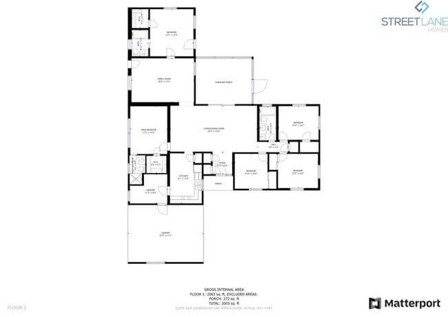 Building Photo - NOW OFFERING FIRST 2 FULL MONTH FREE OR A ...