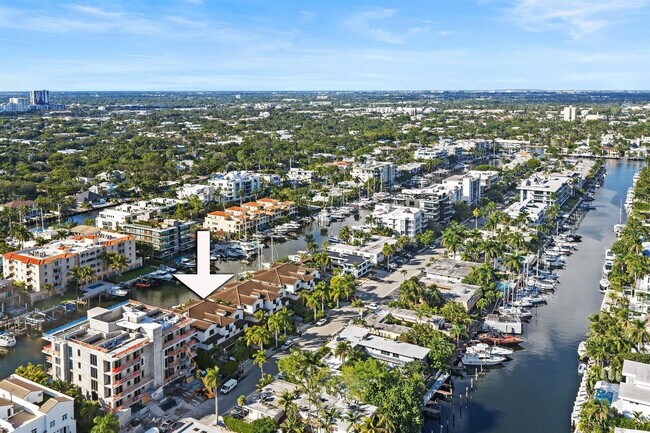 Building Photo - 95 Isle of Venice Dr