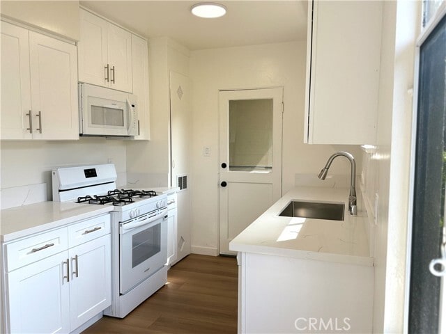 Building Photo - 2658 23rd St