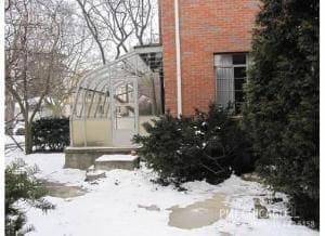 Building Photo - 97 High St