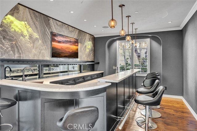 Building Photo - 19 Momento