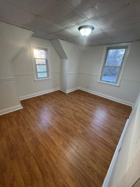 Building Photo - 145 Buttonwood St