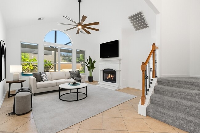 Building Photo - 24518 Hamilton Mill Ct