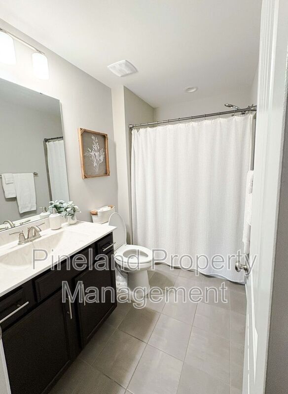 Building Photo - 3114 Whirlwind Rd