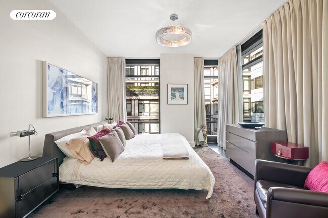 Building Photo - 170 East End Ave