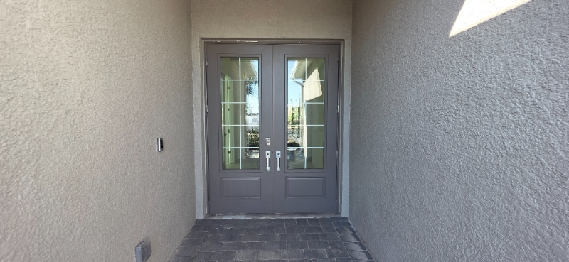 Building Photo - 5420 Lightning Whelk Ln