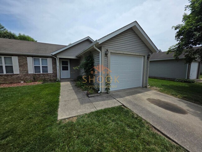 Building Photo - 2805/2807 Plaza Ln