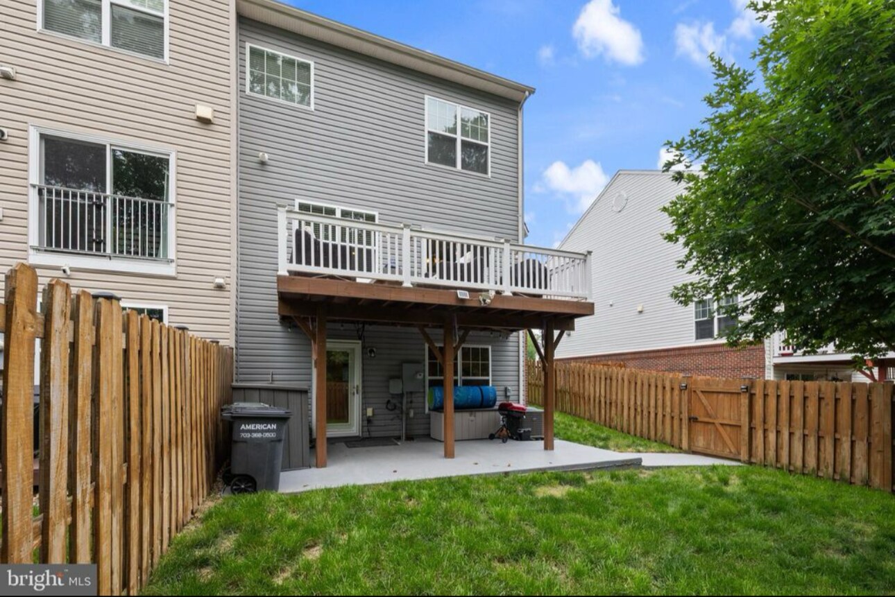 Building Photo - 9315 Dawkins Crest Cir