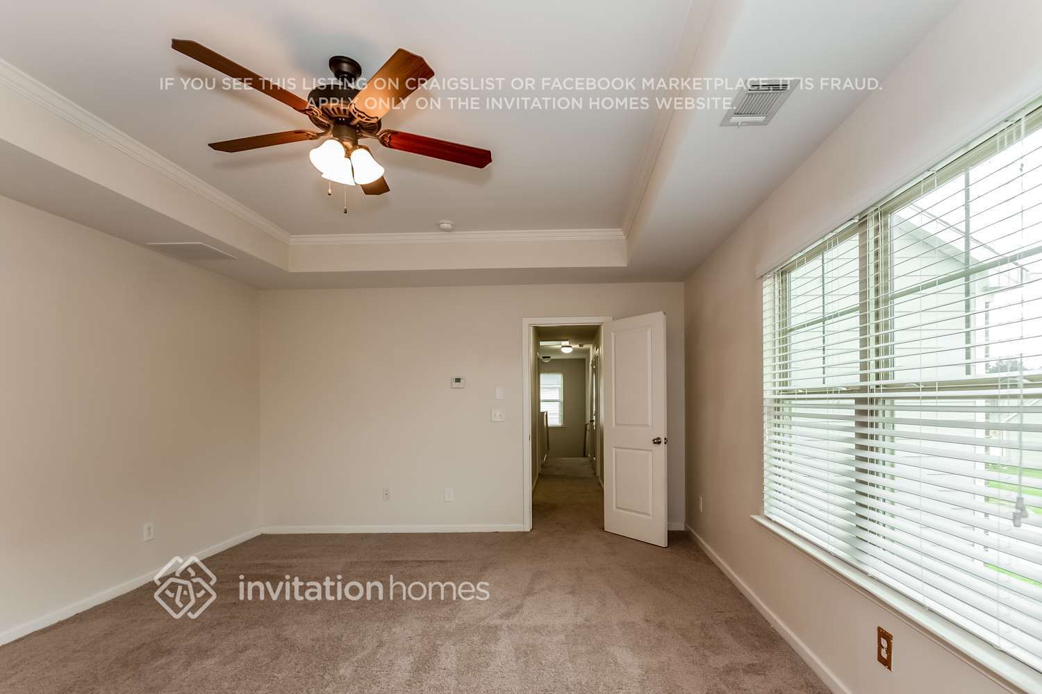 Building Photo - 4071 Oak Field Dr