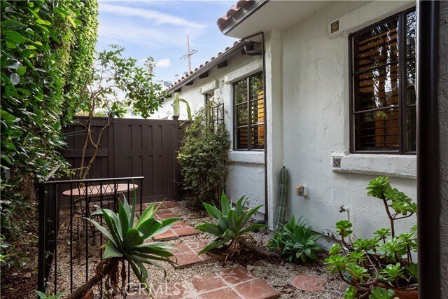 Building Photo - 33791 Granada Dr