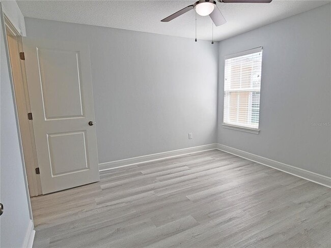 Building Photo - 5509 Cumberland Star Ct.
