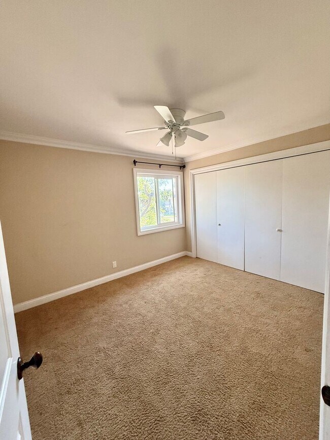 Building Photo - MUST SEE 6 BEDROOM 3 BATH HOUSE - SOUTH TO...