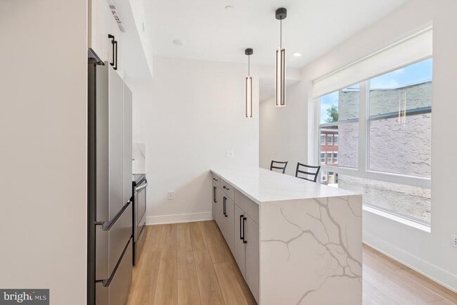 Building Photo - 3836 Haverford Ave