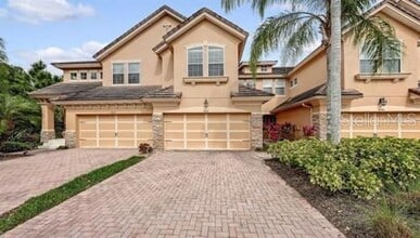Building Photo - 8128 Villa Grande Ct