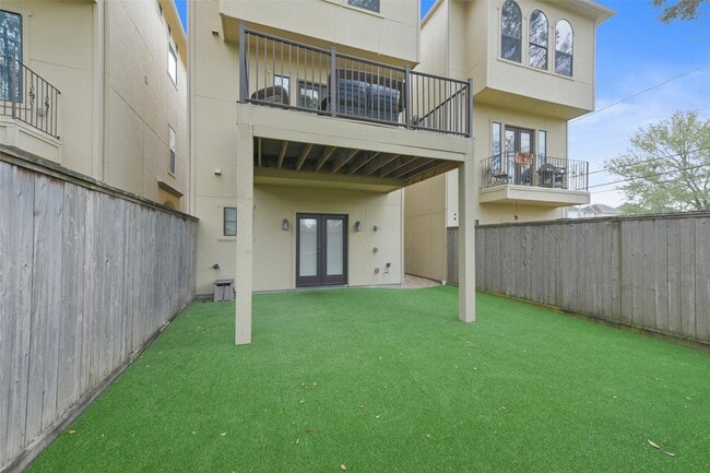 Building Photo - 2601 Bevis St