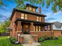 Building Photo - 26850 Seven Mile W