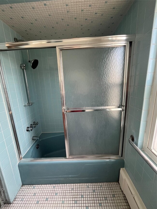 Building Photo - 72 Bowman Ave