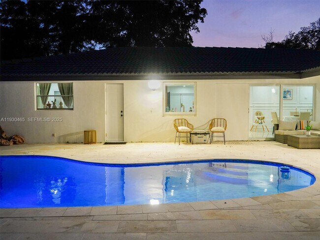 Building Photo - 7951 NW 37th Dr